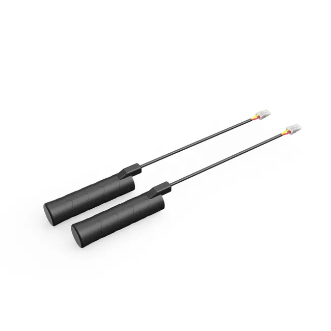 Ariens 72101400 Heated Hand Grip Kit