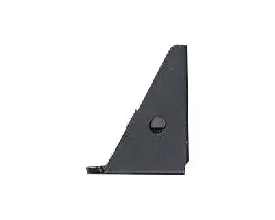 Whirlpool 68975-2 Lower Door Hinge Oem