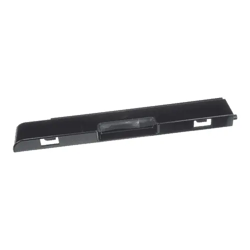 Delonghi 55132a1888 Skirt Coffee Machine Part