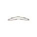 Kohler 2004113-s Valve Cover Gasket