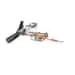 Henny Penny 80845-2 Lp Pilot Assembly 34X