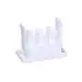 Ultrafryer 23a307 Rear Plug Housing 6 Circuit Connector