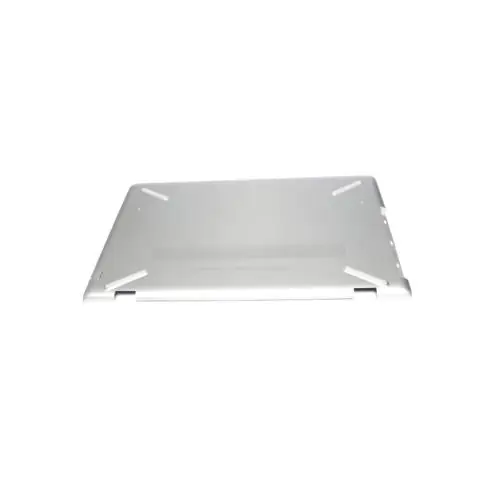 Computer Parts 926832-001 Base Enclosure Natural Silver
