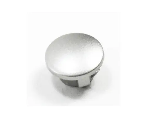 Whirlpool w10864395 Replacement Button Oem Part