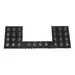 Blomberg 267600003 Pcb Control Board
