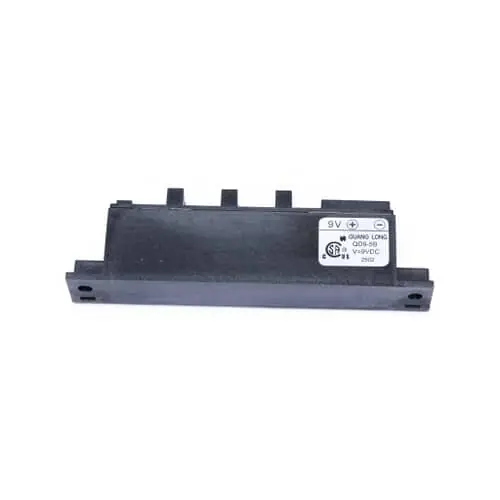 Char-broil g619-0055-w1 Electronic Ignition Module