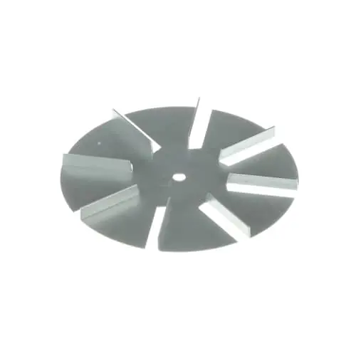 Lg 590081a002a Replacement Part