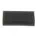Toro 107-4621 Foam Air Filter Element
