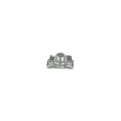 Sony 5-003-998-01 Tripod Screw