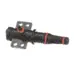 Saeco 421945045521 Pin for Boiler Assembly V3