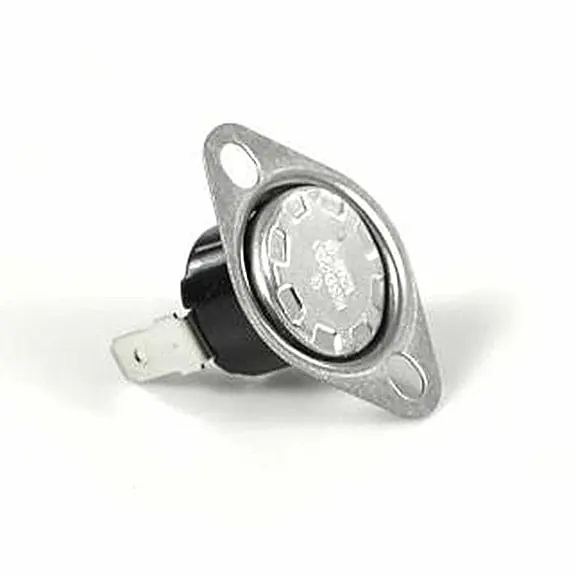 Midea 17470000001505 Thermostat