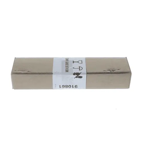 Bertazzoni 910861 Telescopic Glide Shelf Support