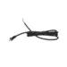 Metabo Hpt 344492750 Cord Set
