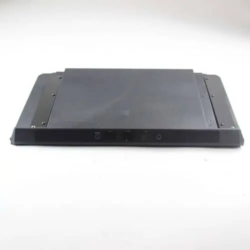 Whirlpool w10685893 Front Door Oem Replacement