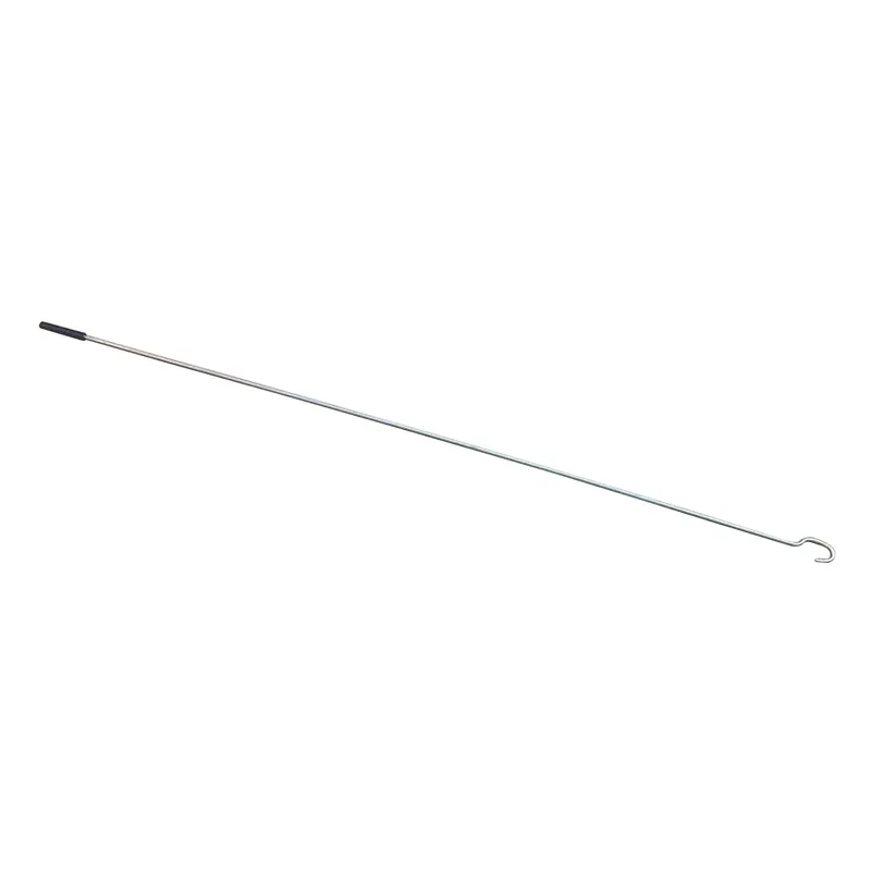 Whirlpool w11370463 Door Switch Rod Oem