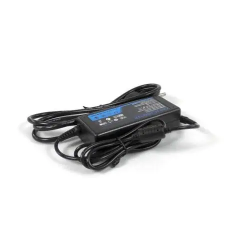 Computer Parts spa-p30 Ac Adapter 19V 90W