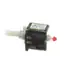 Saeco 421944081531 Ulka Pump EFP5/S 120V 60hz