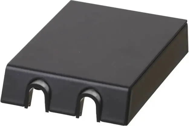 Whirlpool wp3363892vp Direct Drive Water Pump