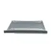 Breville sp0100708 Crumb Tray Oyster Replacement Part