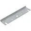 Broan-nutone s98003814 Motor Mounting Bracket