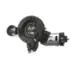 Saeco 996530066713 Coffee Grinder Motor