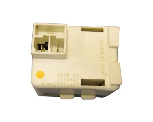 Whirlpool 2320151 Start Device Oem Replacement