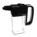 Saeco 421944052441 Milk Carafe Assembly