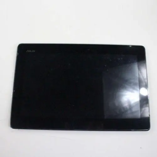 Generic Computer 90nb0748-r20011 Touch Screen Lcd