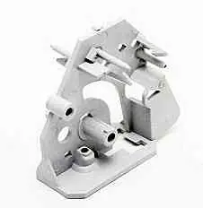 Whirlpool wp8206419vp Interlock Pack of 25