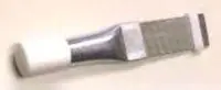 Ma-line ma-mfc1 All Metal Fin Comb