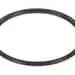 Sony 4-567-670-02 Ornamental Plate Camera Camcorder