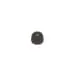 Sony 5-048-506-01 Left Ear Piece Noise Isolation