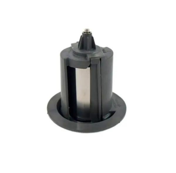Whirlpool w11680074 Filter Assembly