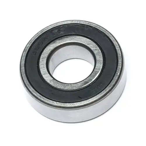 Murray 1735399yp Ball Bearing 20mm