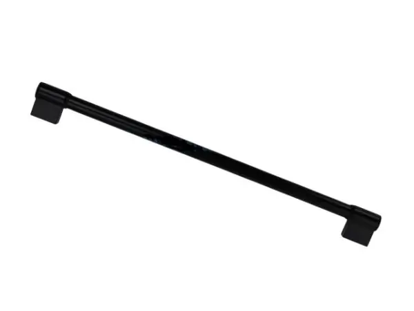 Whirlpool w10920642 Door Handle Oem