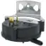 Ferguson Enterprises b1370126 Pressure Switch -0.40 in Wc