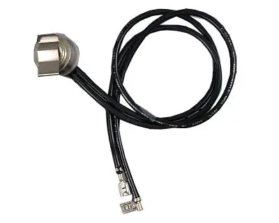 Whirlpool 18543-2 Oem Thermostat Replacement