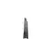 Husqvarna 539113312 Lawn Mower Blade 21 Inches