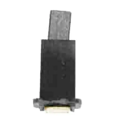 Dewalt 90566204 Brush Box Assembly Replacement Part