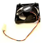 Midea 11002015019675 Brushless Dc Motor