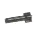 Saeco 421944085391 Black Pannarello Internal Tube