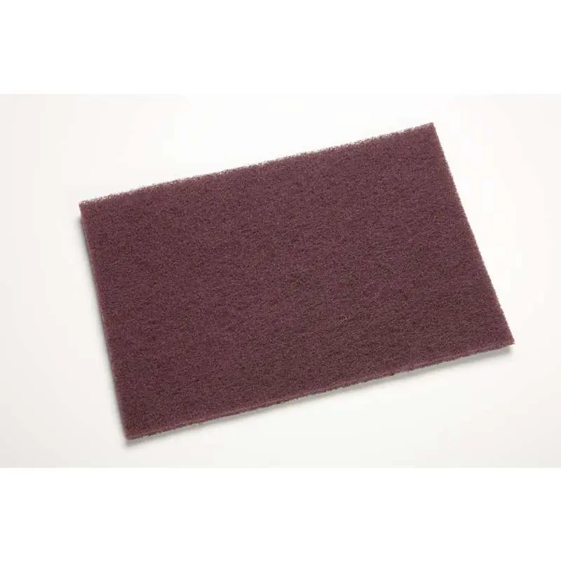 3M 7100066382 Scotch-Brite General 6 in x 9 in