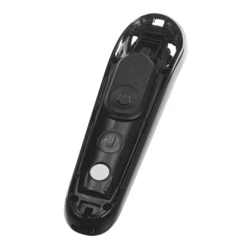 Braun 80798133 Back Housing