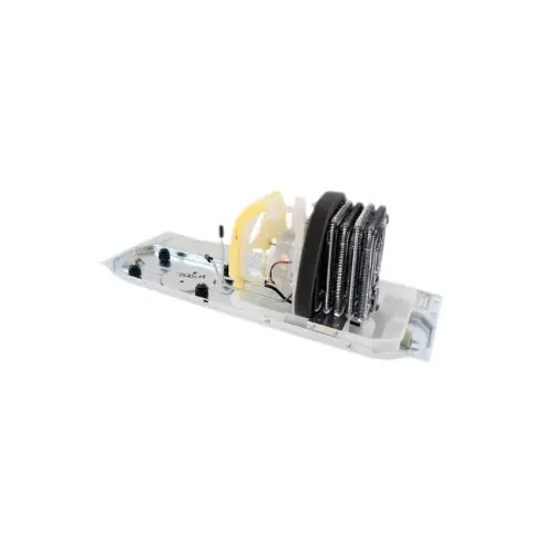 Lg acg73766708 Compressor Base Assembly