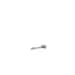 Dewalt n036518 Connecting Rod Assembly