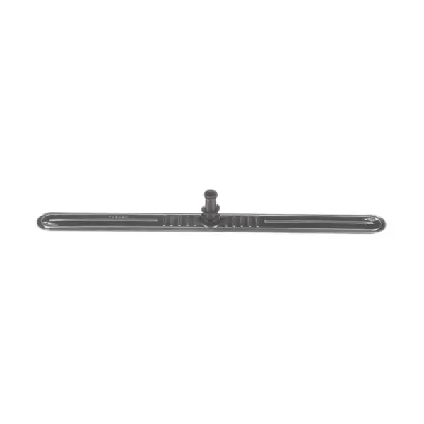 Whirlpool w11814179 Dishwasher Spray Arm