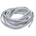 Norlake 156814 Sectional Door Gasket Walk-in Freezer