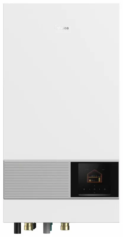Midea HB-A160CMDM30GN8-B2 IDU Mthermal 5t