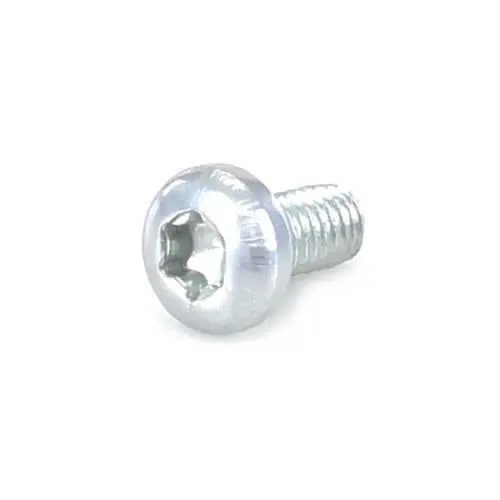 Saeco 421940212071 Screw Tcb Torx 20 M4x8 Autoforming