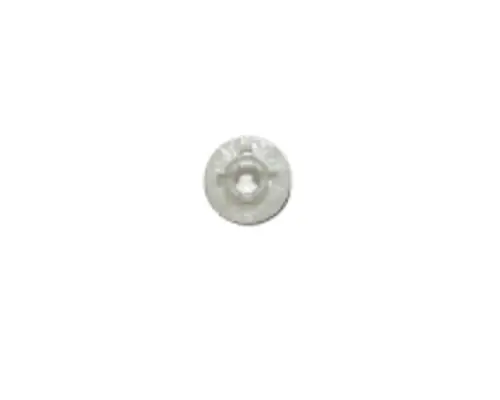 Whirlpool 356444 Drive Retainer Clip Oem